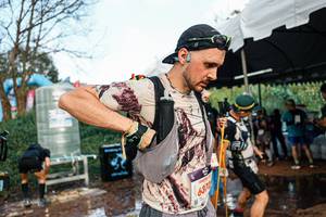 BIB: 
                            <button type="button" onclick="openModal(25465870)" class="btn btn-primary btn-sm float-right btn-popup" data-toggle="modal" data-target=".modal-high-quality">
                        <i class="fas fa-shopping-cart"></i> Add to Cart
                    </button>
                                            <button type="button" onclick="isThisMe(25465870, true)" class="btn btn-success btn-sm float-right btn-popup btn-isme hidden" data-toggle="tooltip" data-placement="bottom" title="นี่คือรูปของคุณใช่ไหม คลิกที่นี่เพื่อเอาเข้าอัลบั้ม">
                        <i class="fas fa-plus"></i> Add to album
                    </button>
                    <button type="button" onclick="isThisMe(25465870, false)" class="btn btn-warning btn-sm float-right btn-popup btn-isnotme hidden">
                        <i class="fas fa-ban"></i> Remove from album
                    </button>